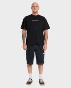 Mens Spec 73 Orbit T-Shirt