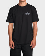 Mens Diamond Arch T-Shirt