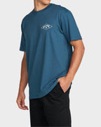 Mens Diamond Arch T-Shirt