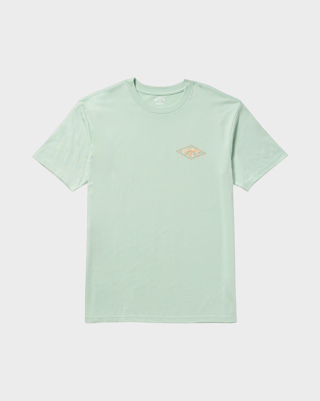 Mens Diamond Arch T-Shirt