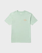 Mens Diamond Arch T-Shirt