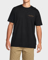 Mens Window T-Shirt