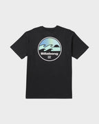 Mens Runner Premium T-Shirt