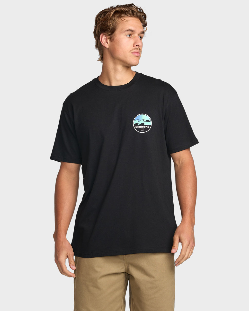 Mens Runner Premium T-Shirt
