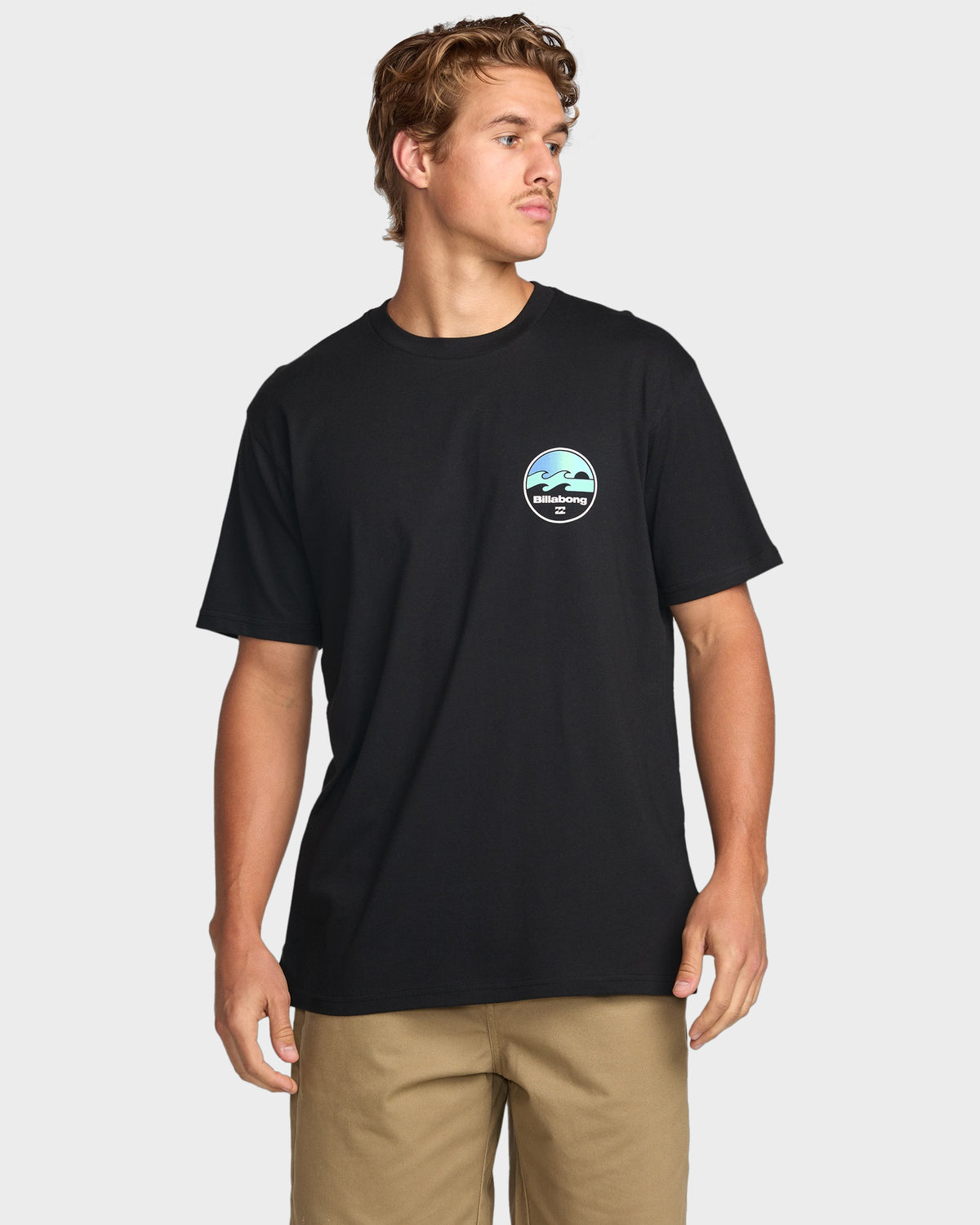 Mens Runner Premium T-Shirt