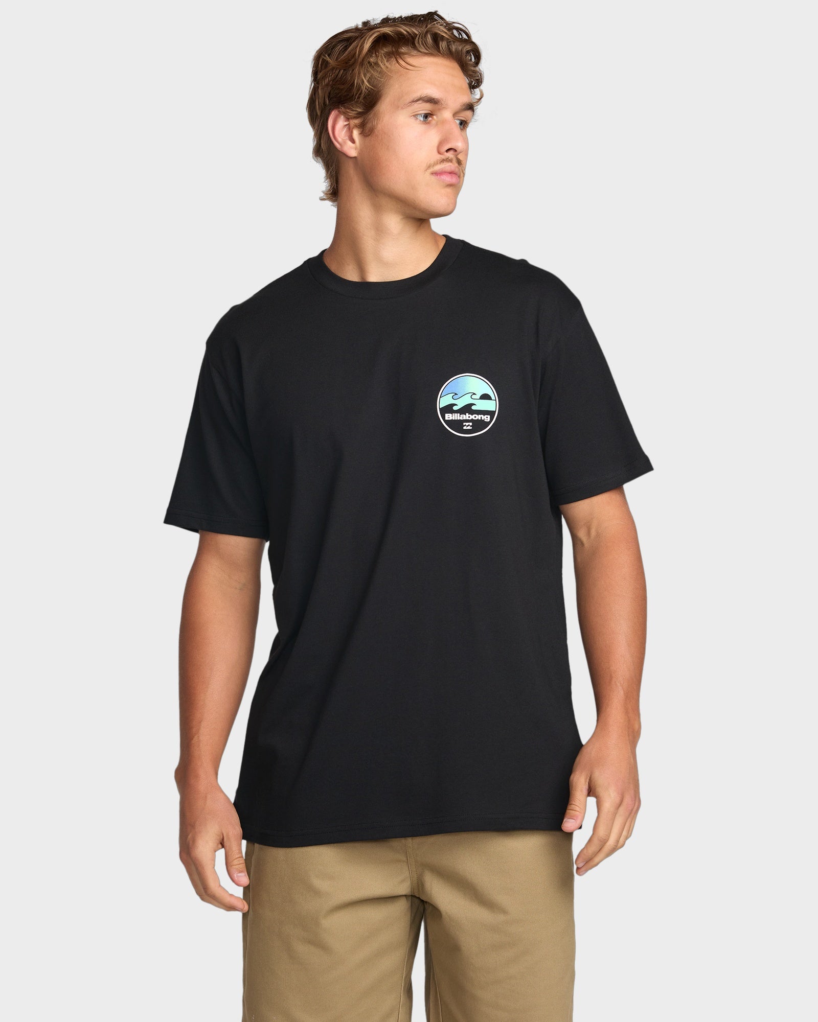 Mens Runner Premium T-Shirt