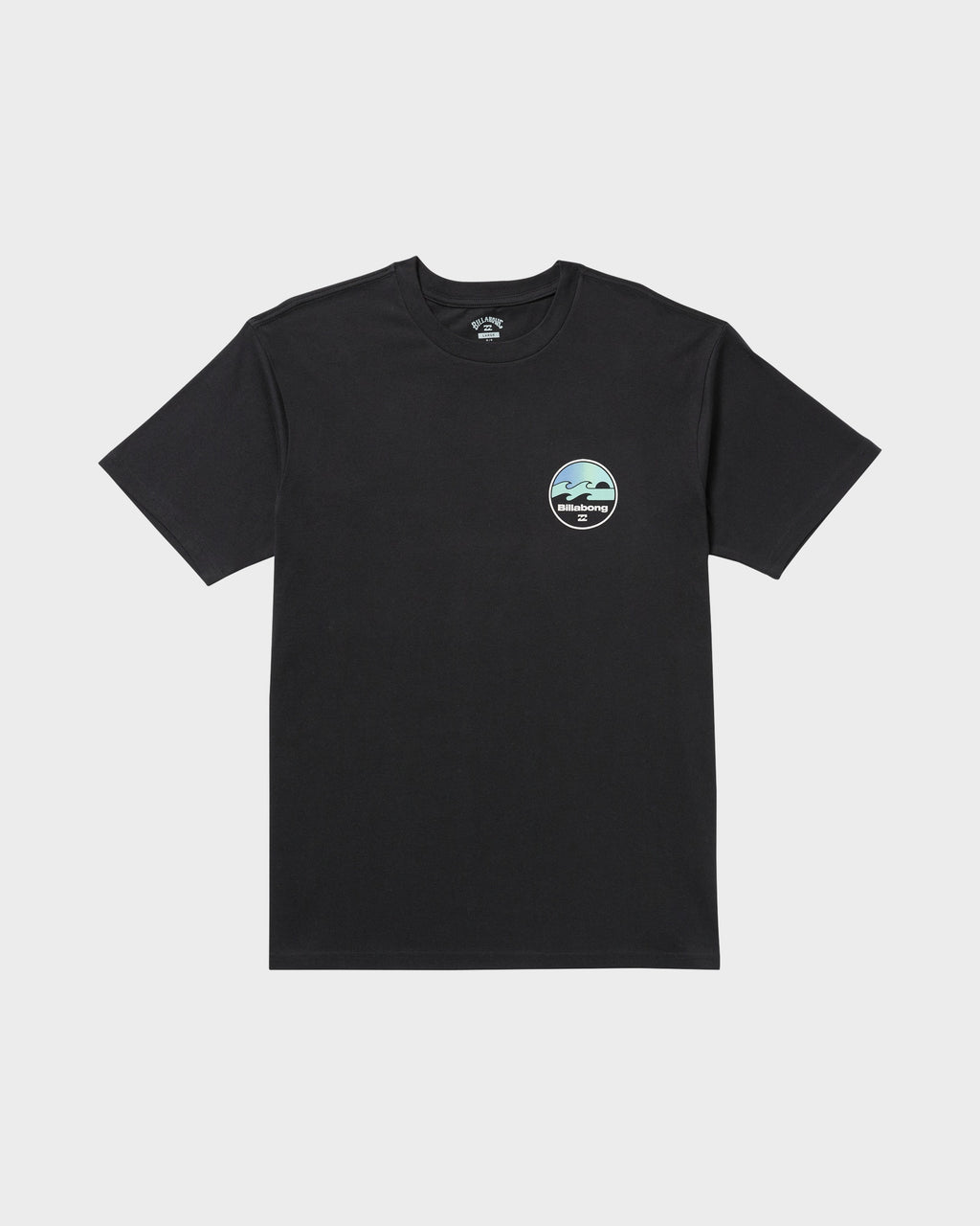 Mens Runner Premium T-Shirt