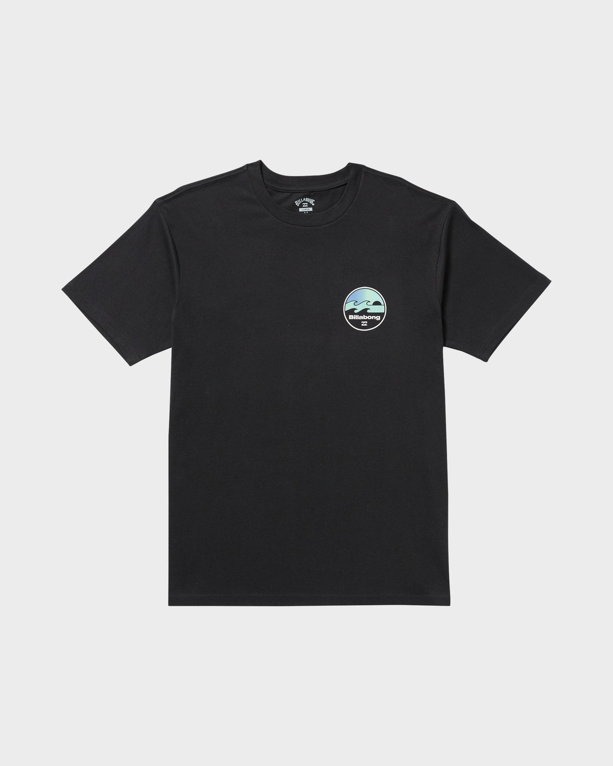 Mens Runner Premium T-Shirt