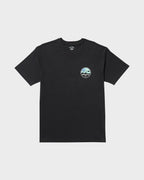 Mens Runner Premium T-Shirt