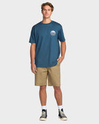 Mens Runner Premium T-Shirt