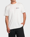 Mens Lounge T-Shirt