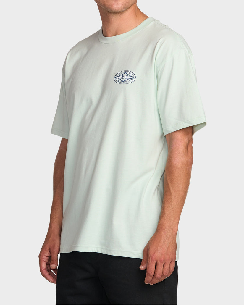 DIAMOND VISION REGULAR SS