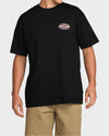 Mens Diamond Vision T-Shirt