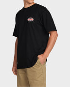 DIAMOND VISION REGULAR SS