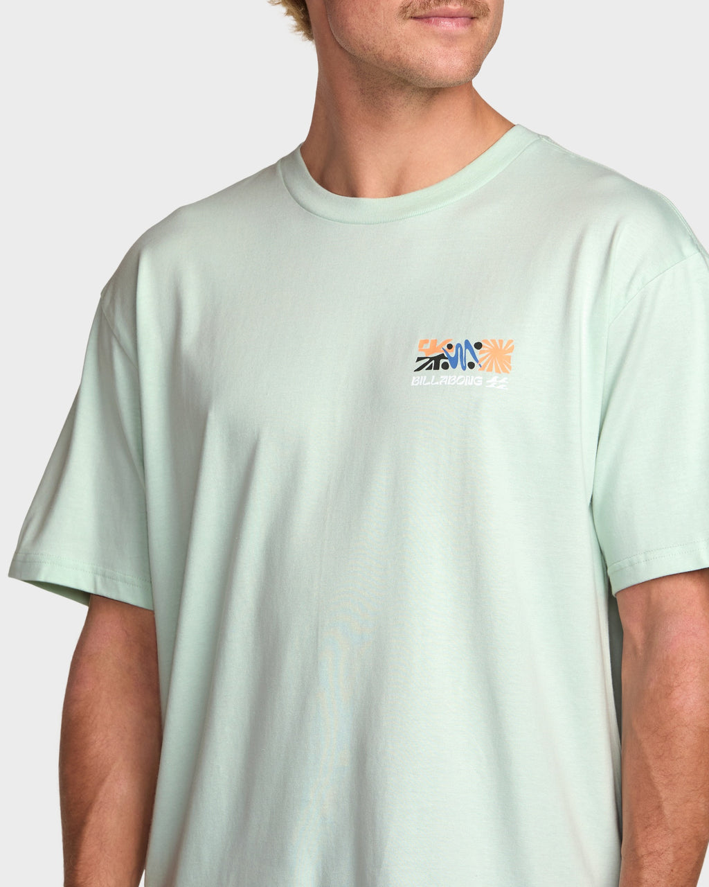 SEGMENT REGULAR SS