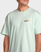 SEGMENT REGULAR SS