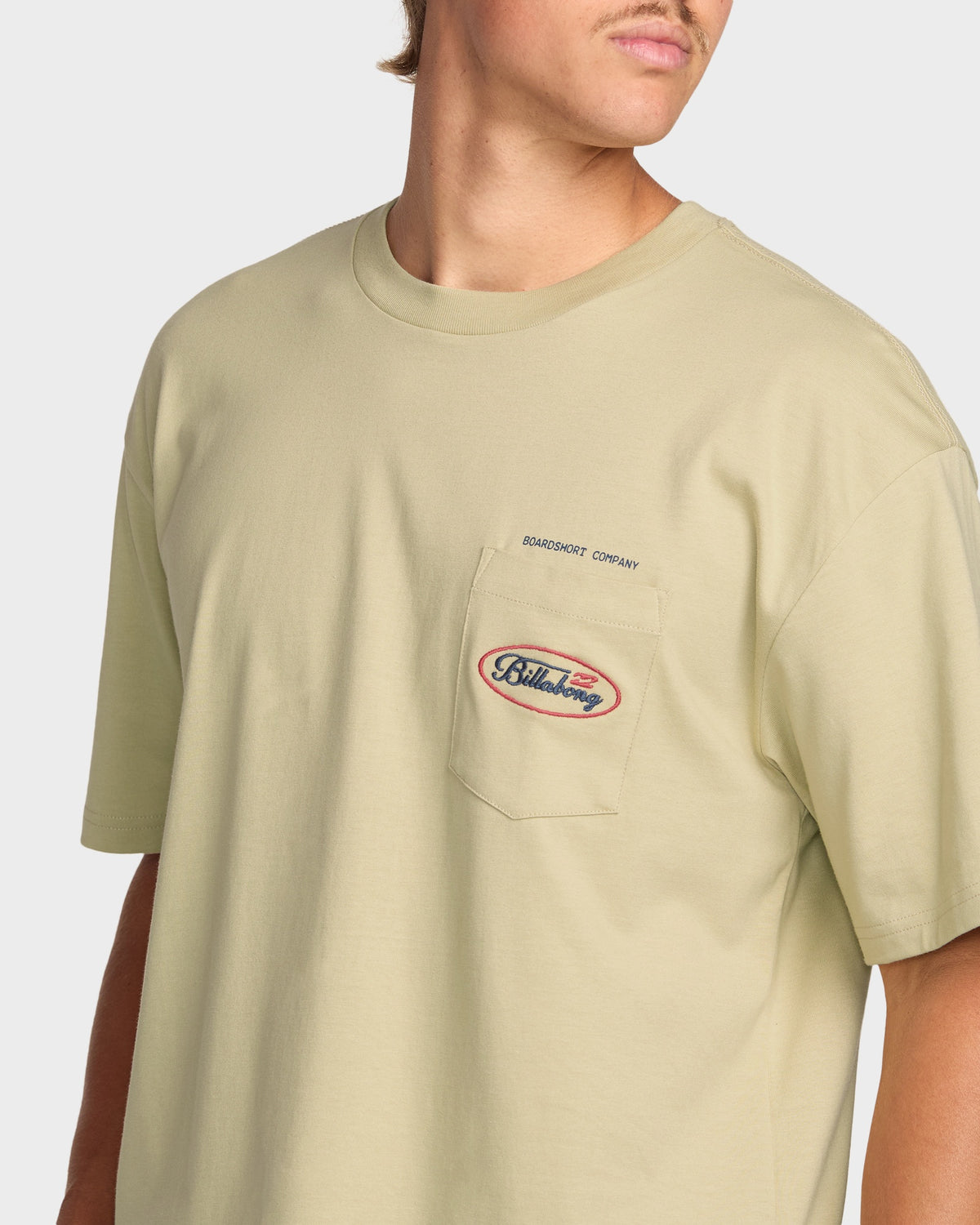 Mens Bad Dong T-Shirt