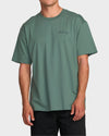 Mens Osmosis T-Shirt