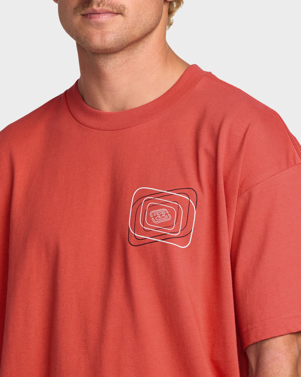 Mens 3D OG T-Shirt