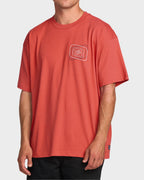 Mens 3D OG T-Shirt