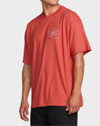 Mens 3D OG T-Shirt