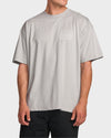 Mens Tropical Coast T-Shirt