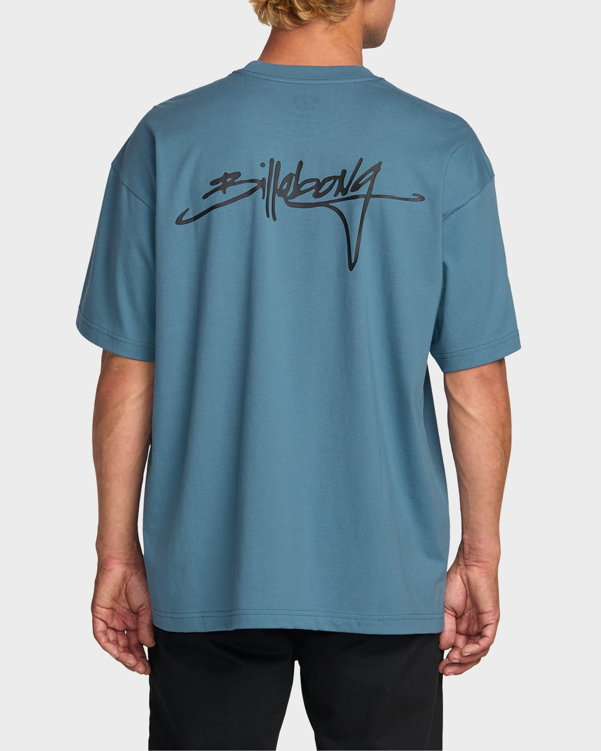 BRACKET SCRIPT OG SS