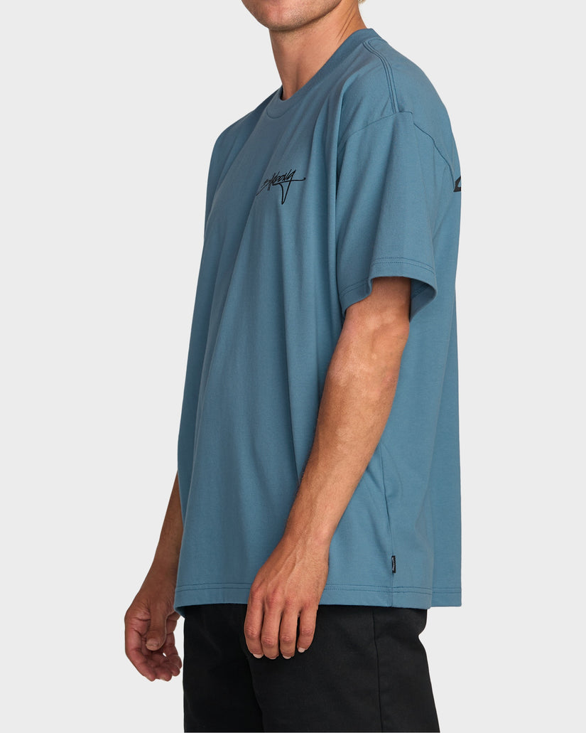 Mens Bracket OG T-Shirt
