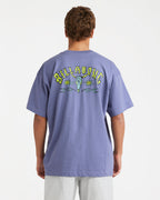 Mens Raging Bull OG T-Shirt