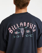 Mens Raging Bull OG T-Shirt