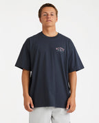 Mens Raging Bull OG T-Shirt
