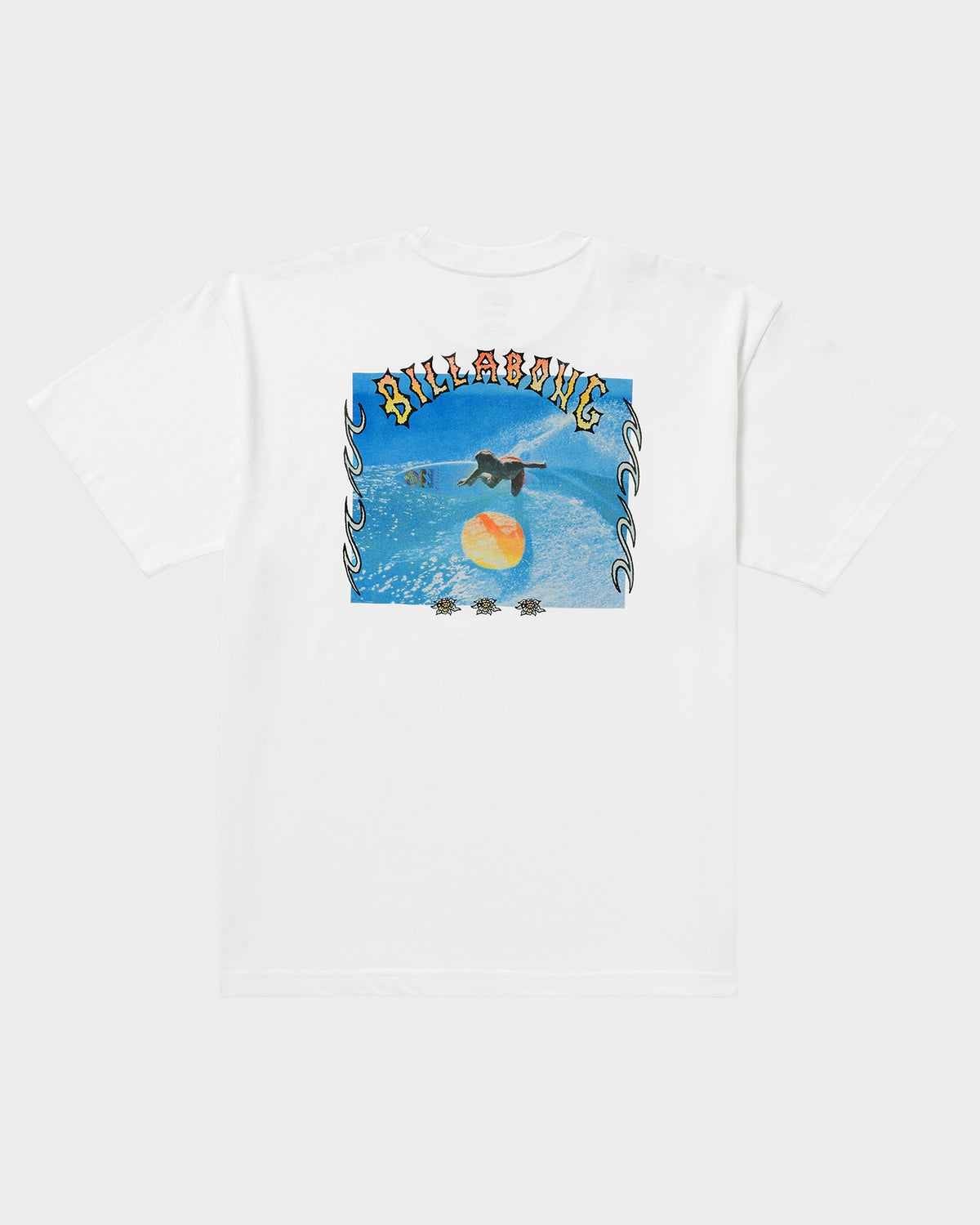 Mens R U Down T-Shirt