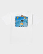 Mens R U Down T-Shirt