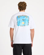 Mens R U Down T-Shirt