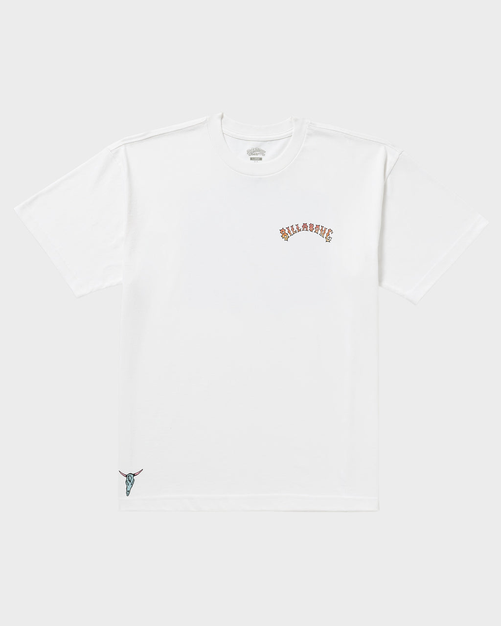 Mens R U Down T-Shirt