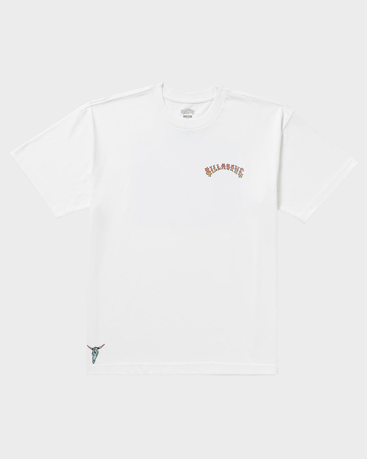 Mens R U Down T-Shirt