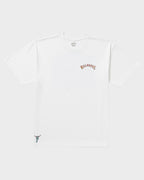 Mens R U Down T-Shirt
