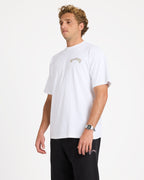 Mens R U Down T-Shirt