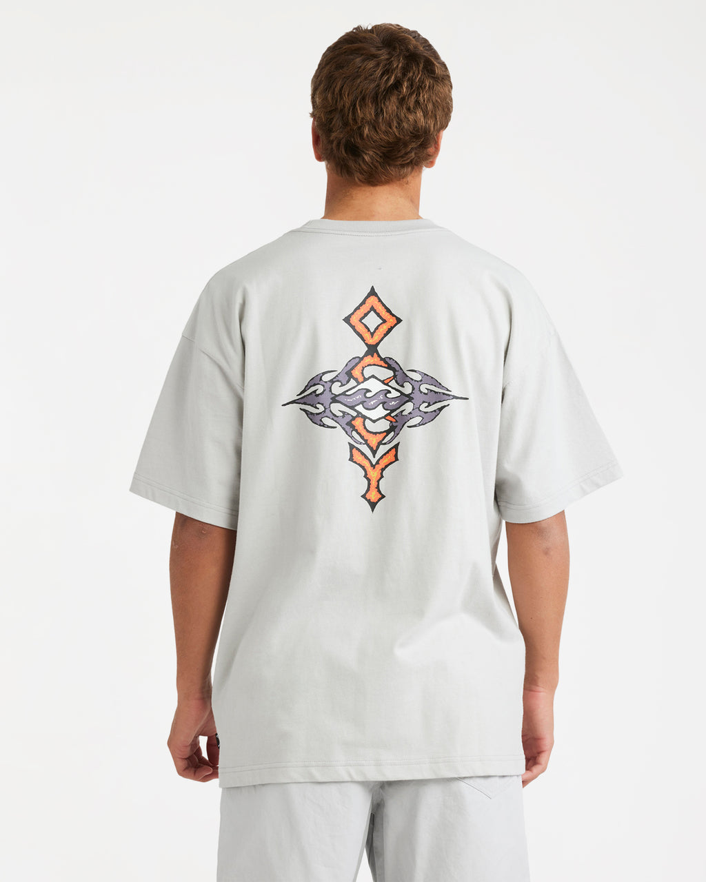 Mens Occy OG T-Shirt