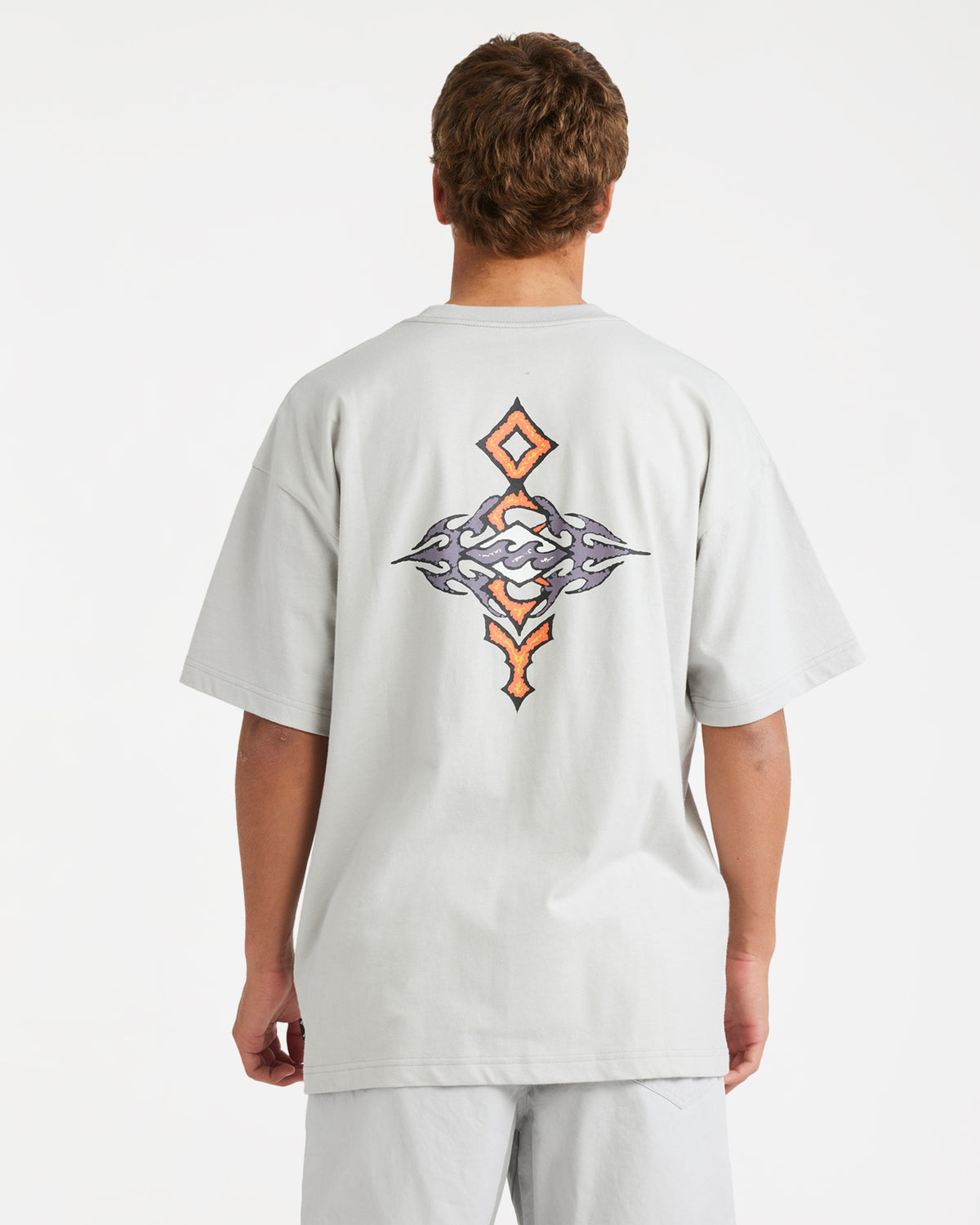 Mens Occy OG T-Shirt