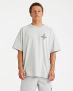 Mens Occy OG T-Shirt