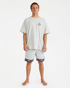 Mens Occy OG T-Shirt