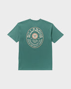 Mens Sunny Days T-Shirt