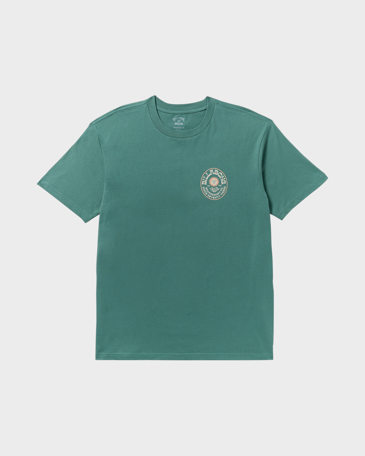 Mens Sunny Days T-Shirt