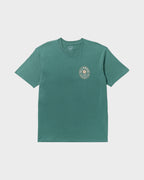 Mens Sunny Days T-Shirt
