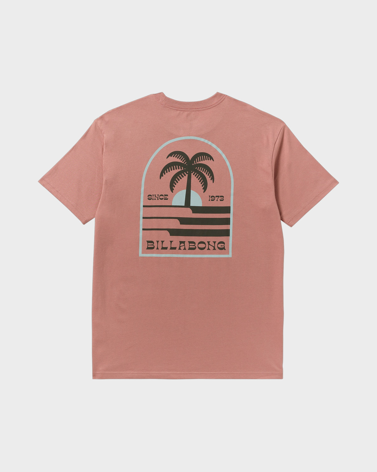 Mens Portal T-Shirt