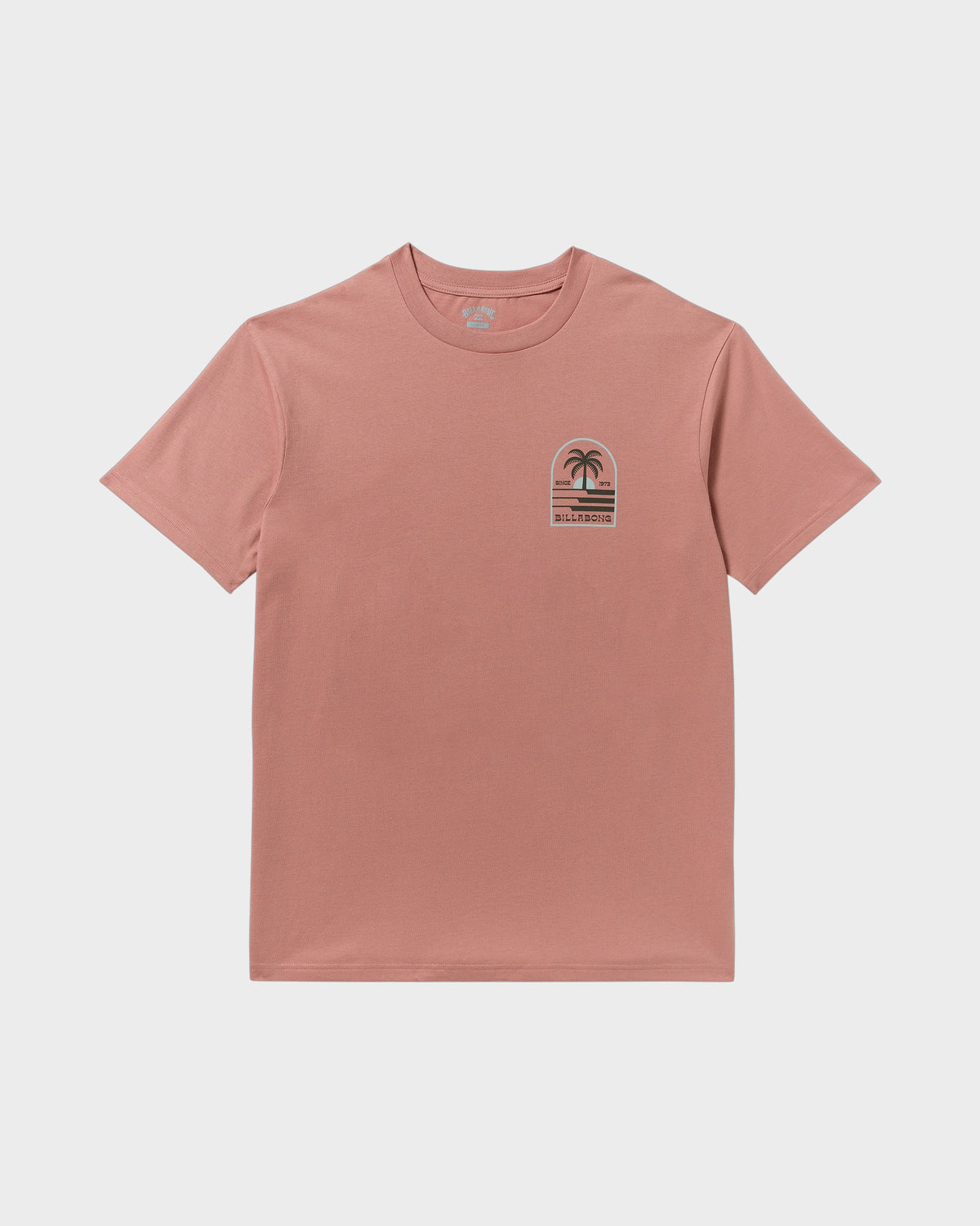 Mens Portal T-Shirt