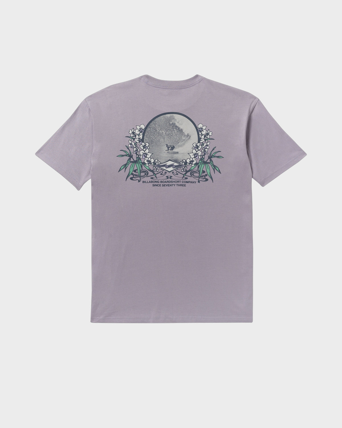 Mens Jaybay T-Shirt