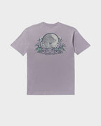 Mens Jaybay T-Shirt