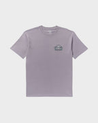 Mens Jaybay T-Shirt